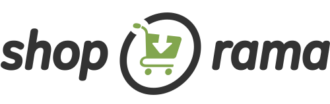 Shoporama logo